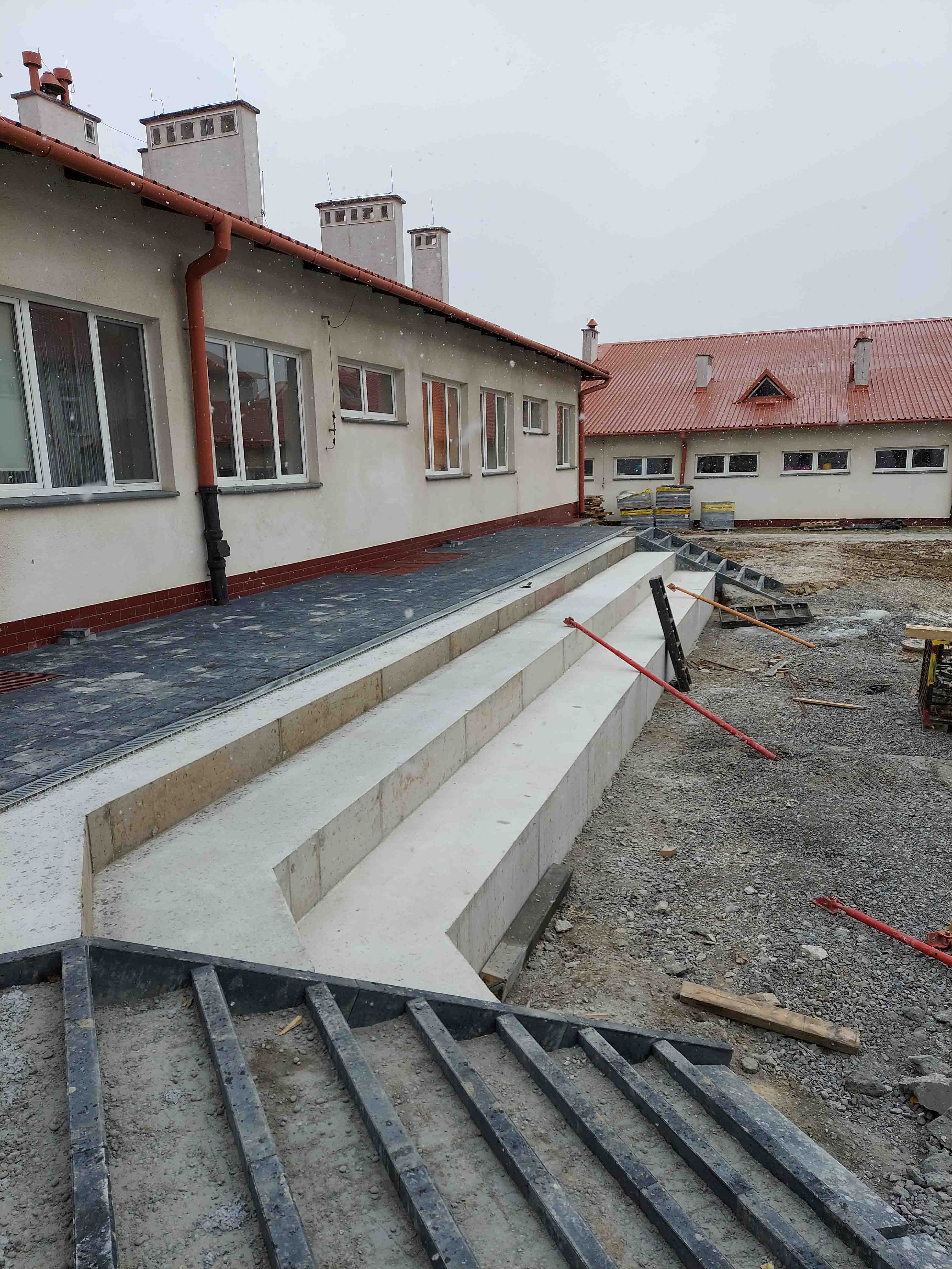 project-slider-image